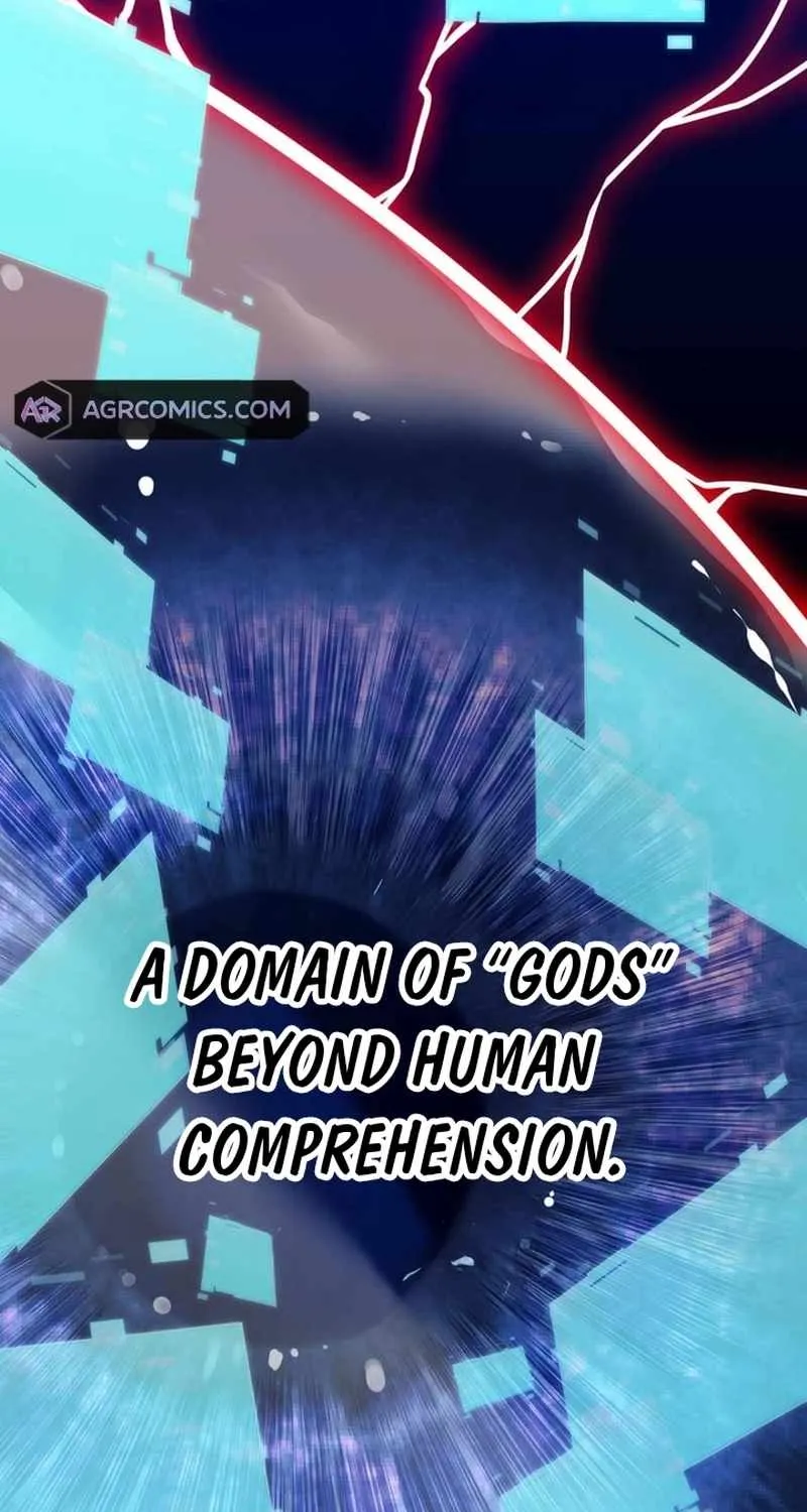 Savior of Divine Blood Chapter 143 - Page 5 in English