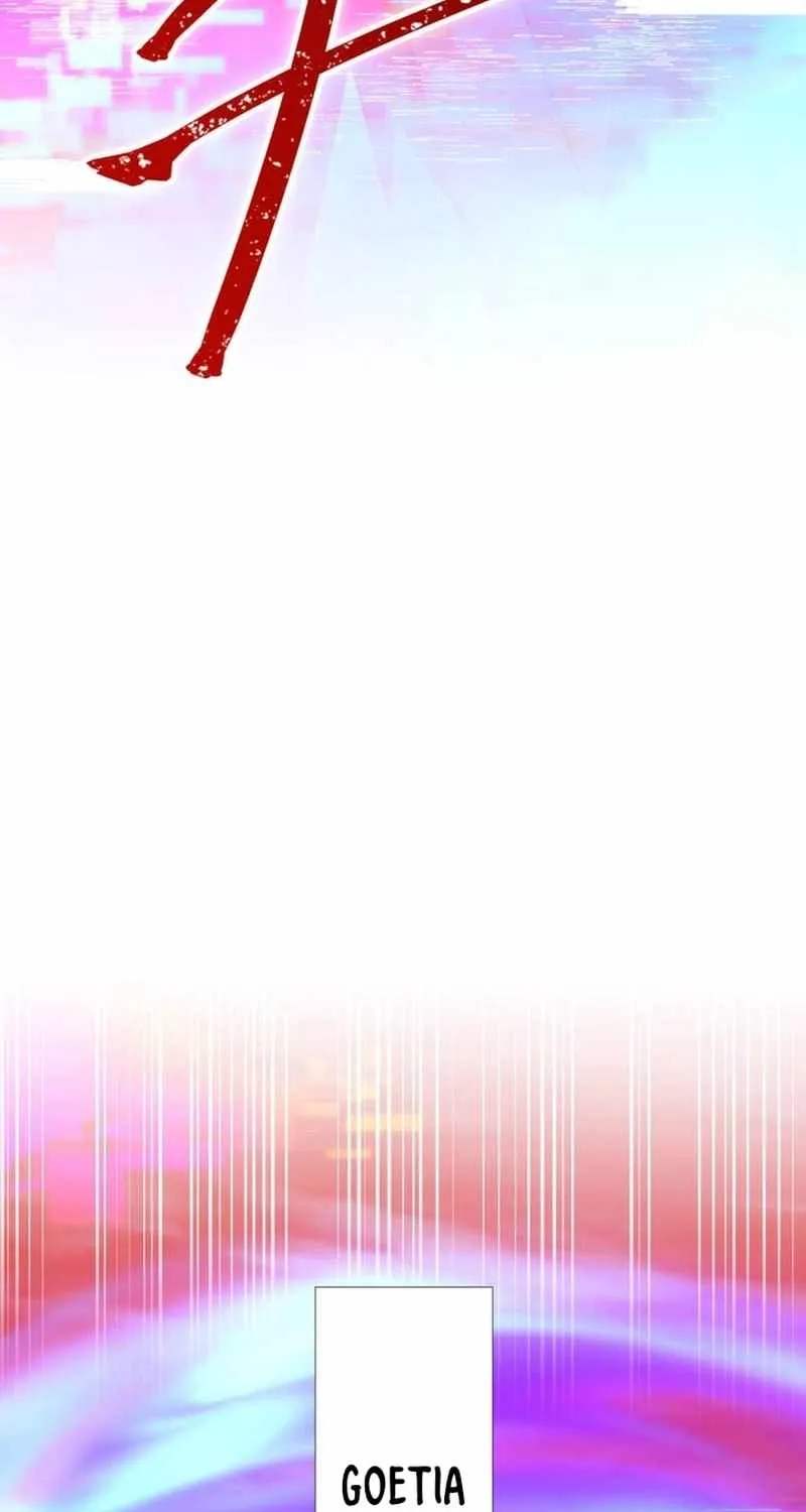 Savior of Divine Blood Chapter 143 - Page 67 in English
