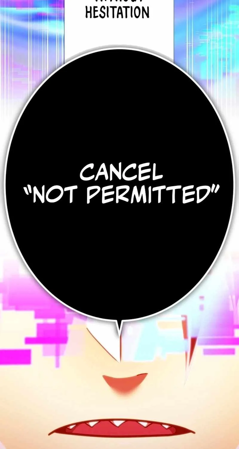 Savior of Divine Blood Chapter 143 - Page 69 in English