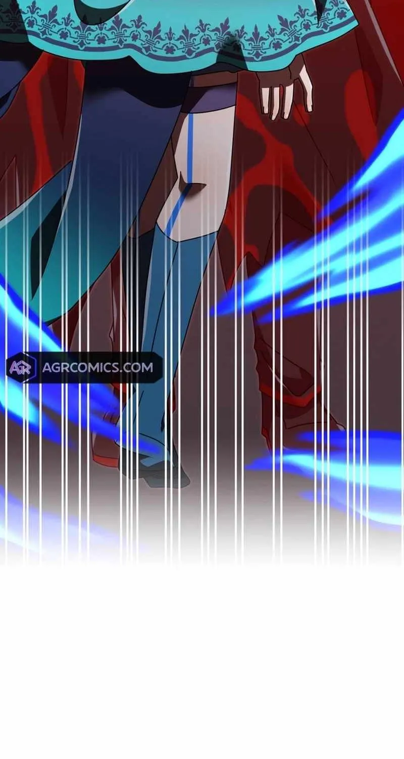Savior of Divine Blood Chapter 143 - Page 74 in English
