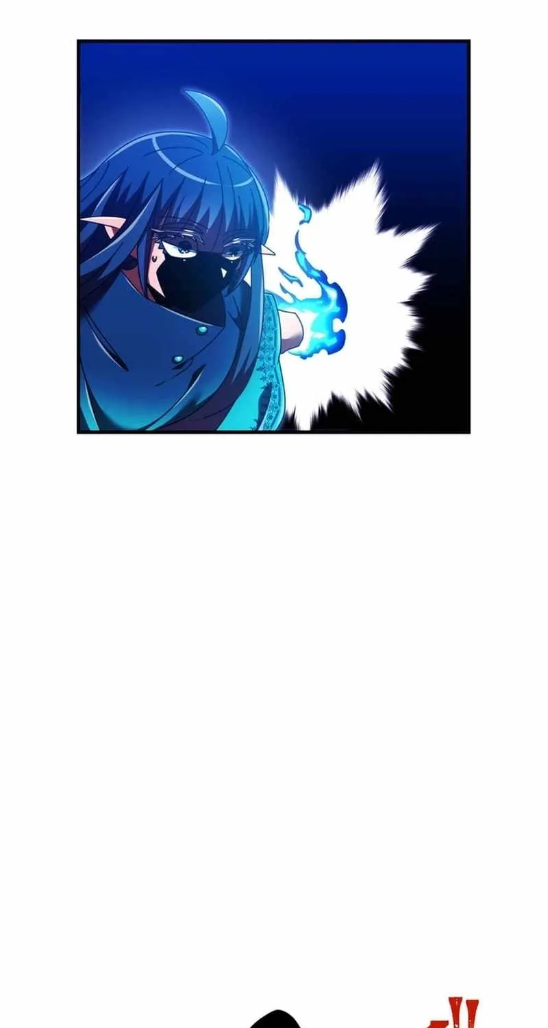 Savior of Divine Blood Chapter 143 - Page 81 in English