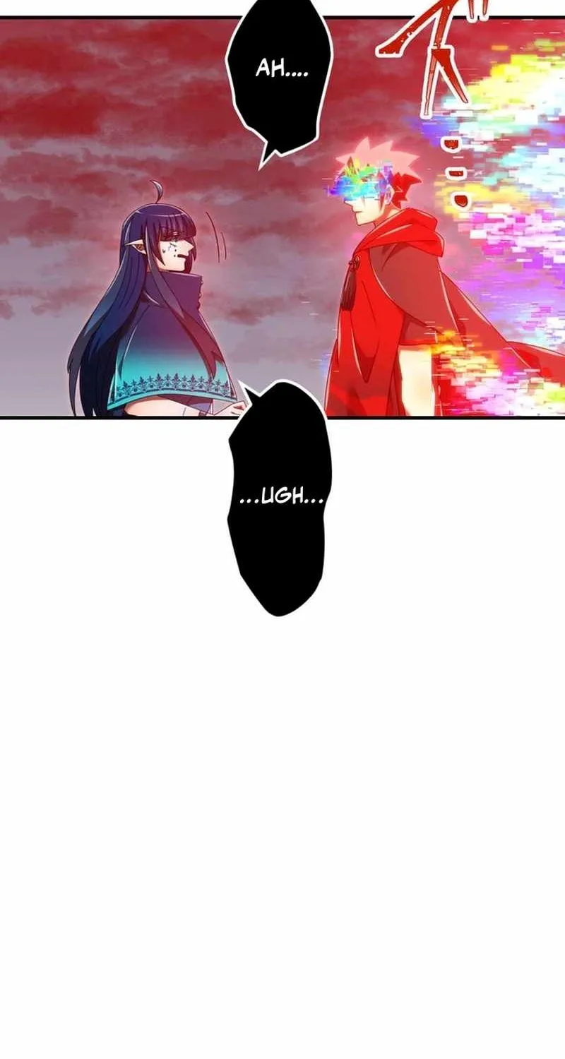 Savior of Divine Blood Chapter 143 - Page 82 in English