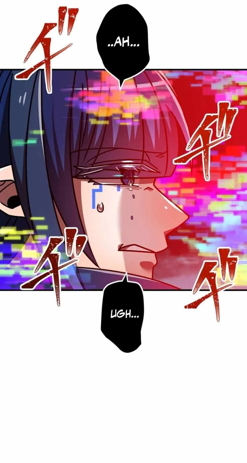 Savior of Divine Blood Chapter 143 - Page 83 in English