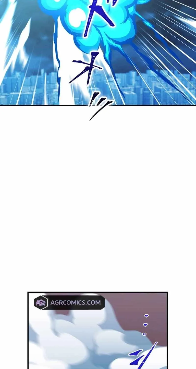 Savior of Divine Blood Chapter 143 - Page 86 in English