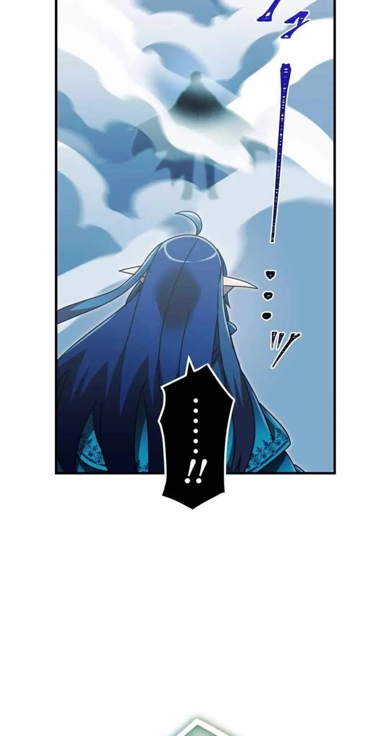 Savior of Divine Blood Chapter 143 - Page 87 in English