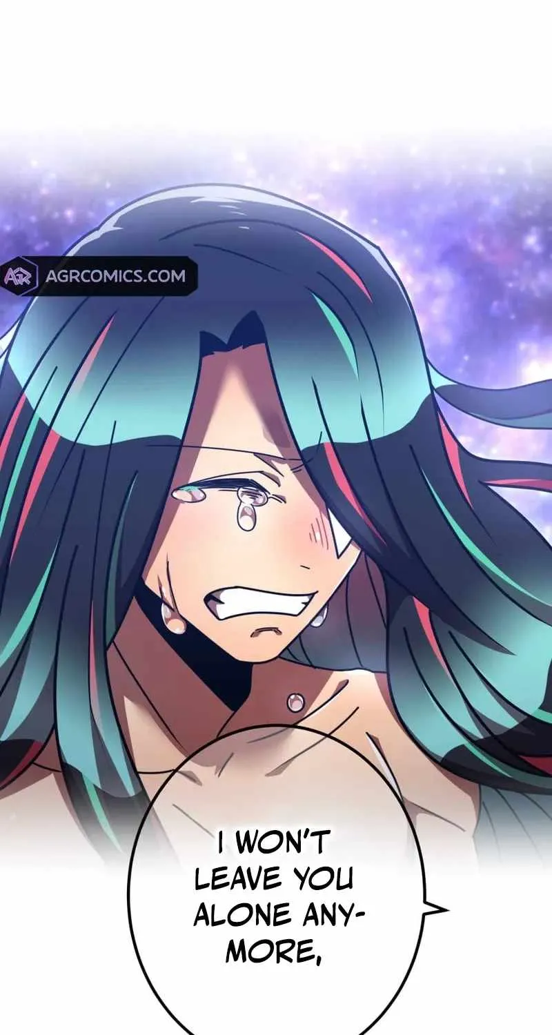 Savior of Divine Blood Chapter 144 - Page 109 in English