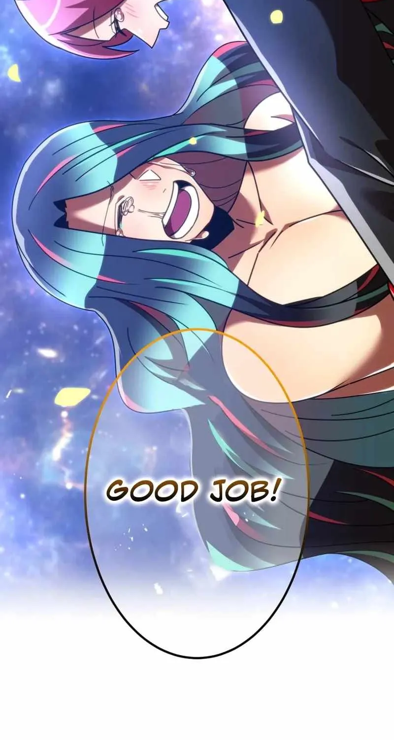 Savior of Divine Blood Chapter 144 - Page 111 in English