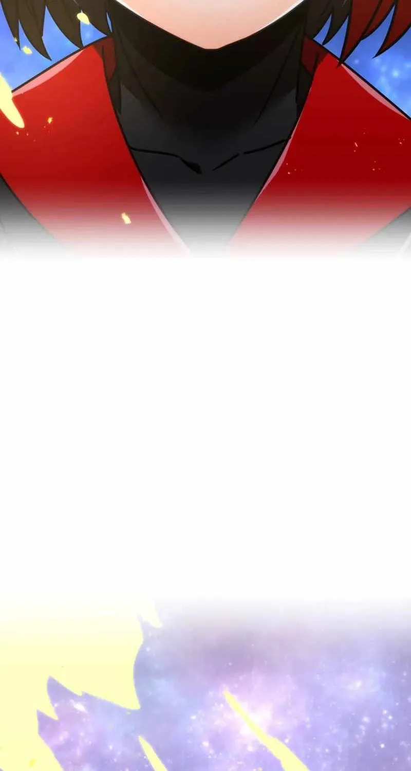 Savior of Divine Blood Chapter 144 - Page 116 in English