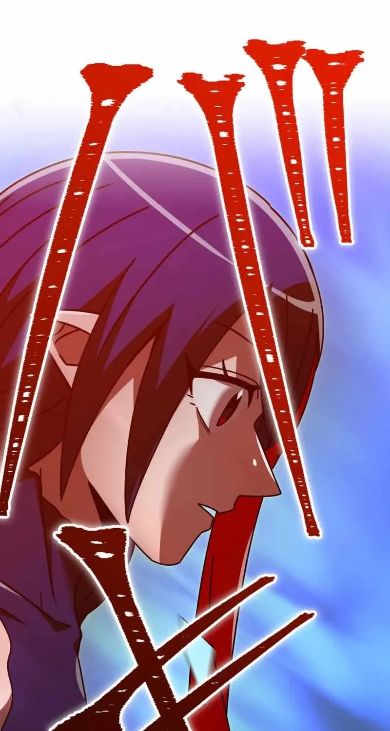 Savior of Divine Blood Chapter 144 - Page 125 in English