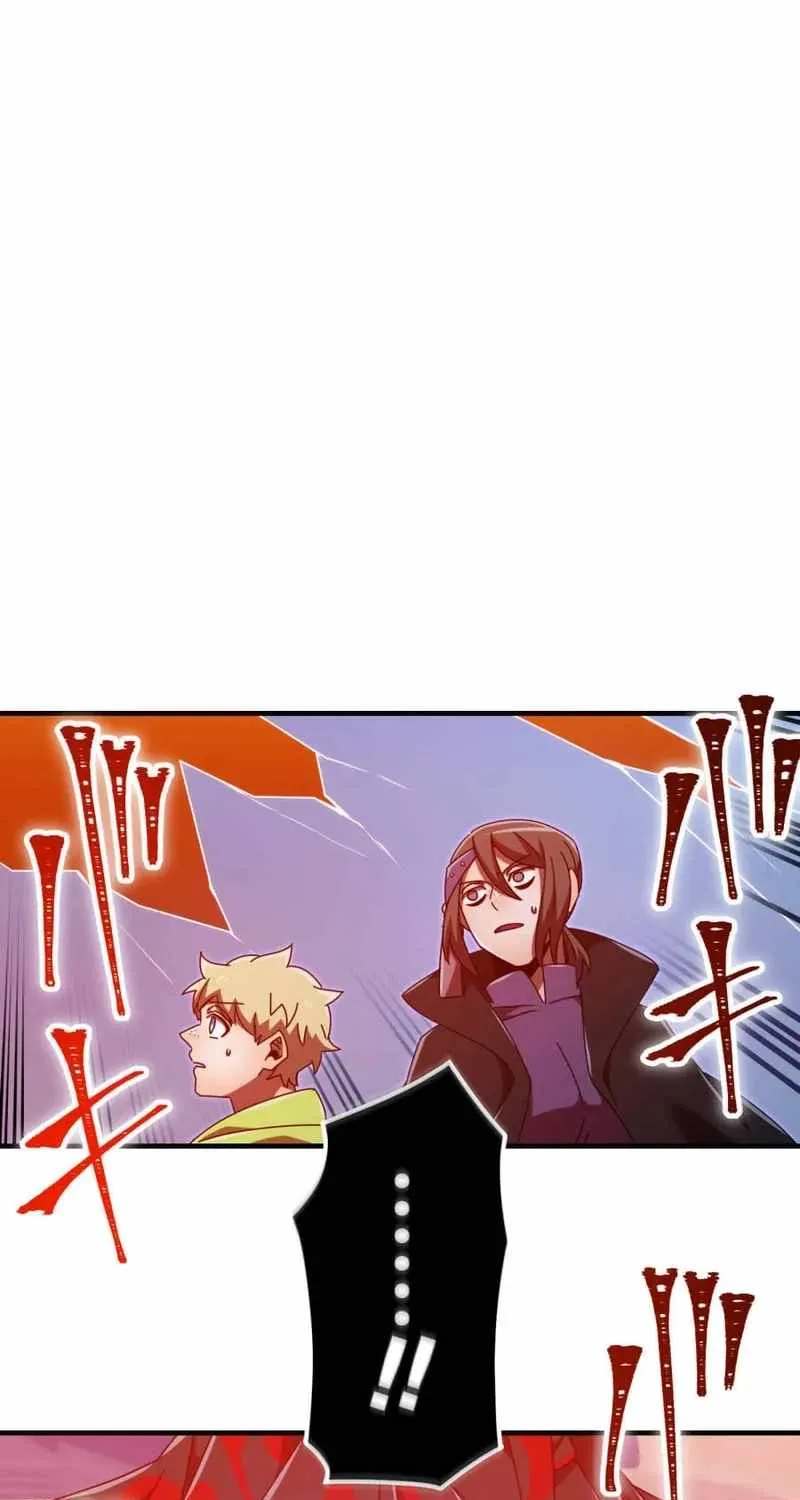 Savior of Divine Blood Chapter 144 - Page 127 in English
