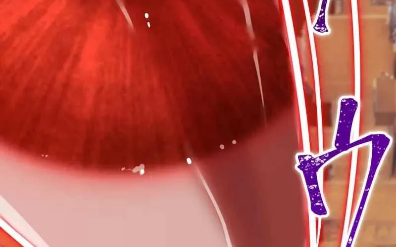 Savior of Divine Blood Chapter 144 - Page 132 in English