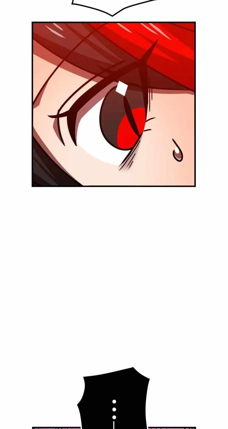 Savior of Divine Blood Chapter 144 - Page 136 in English