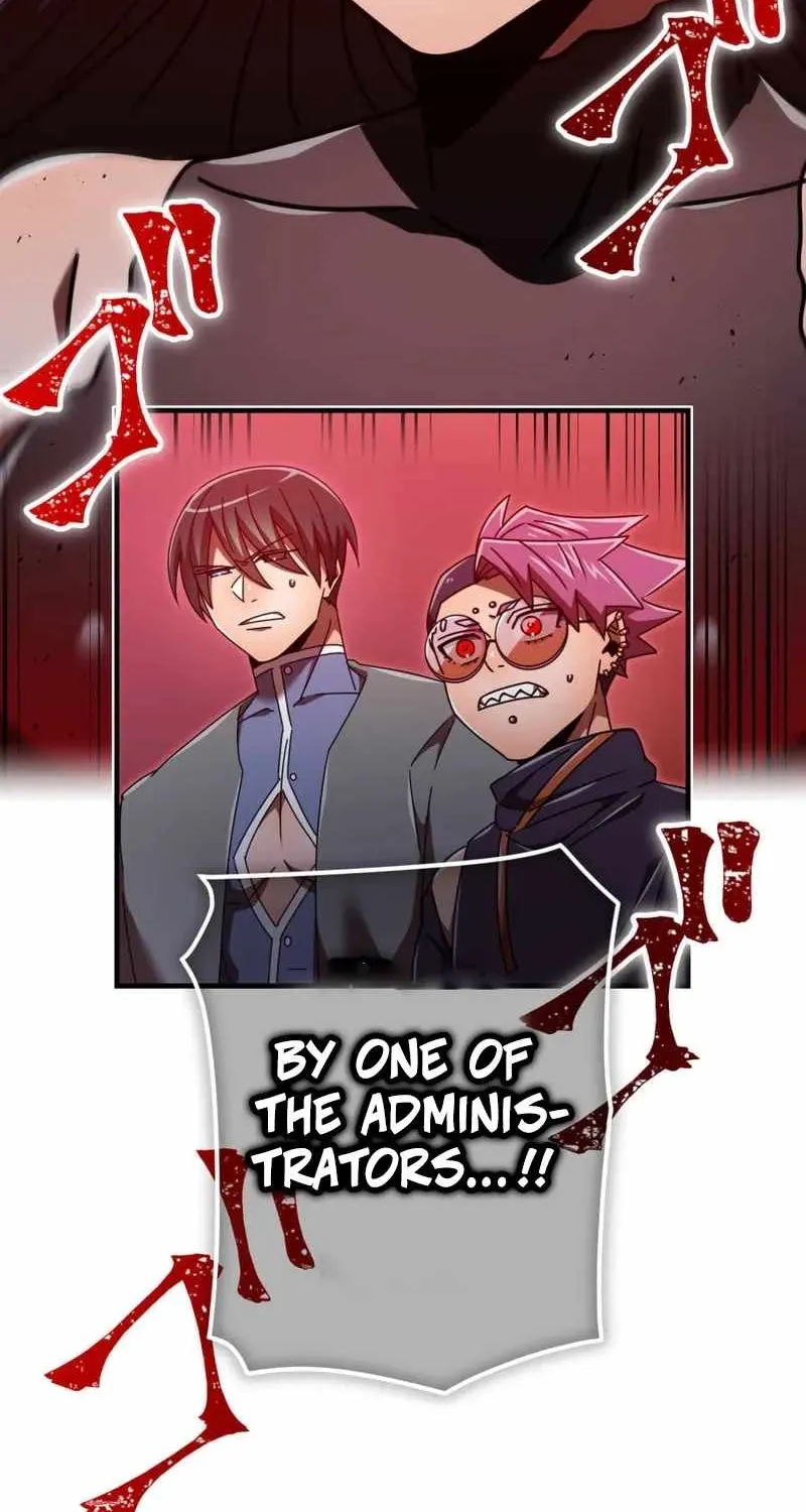 Savior of Divine Blood Chapter 144 - Page 142 in English
