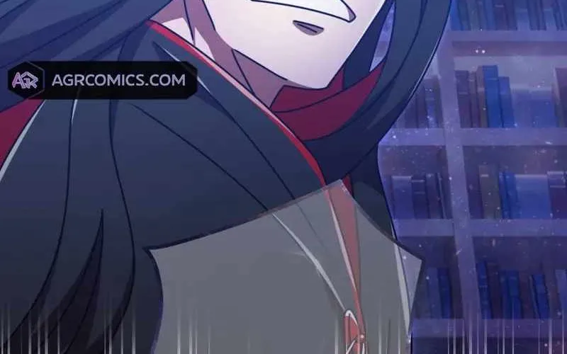Savior of Divine Blood Chapter 144 - Page 150 in English