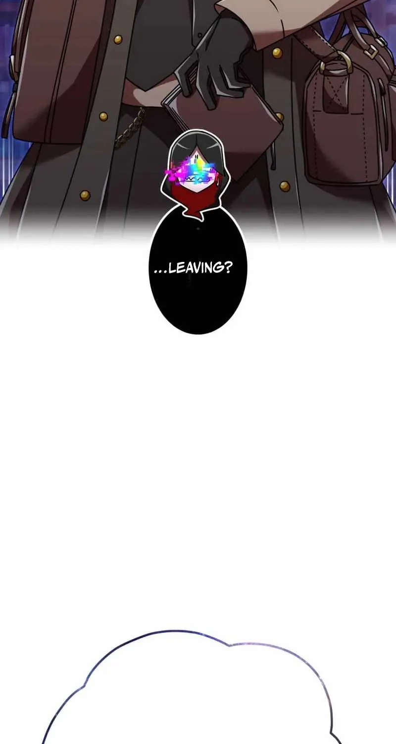 Savior of Divine Blood Chapter 144 - Page 153 in English