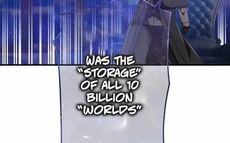 Savior of Divine Blood Chapter 144 - Page 18 in English
