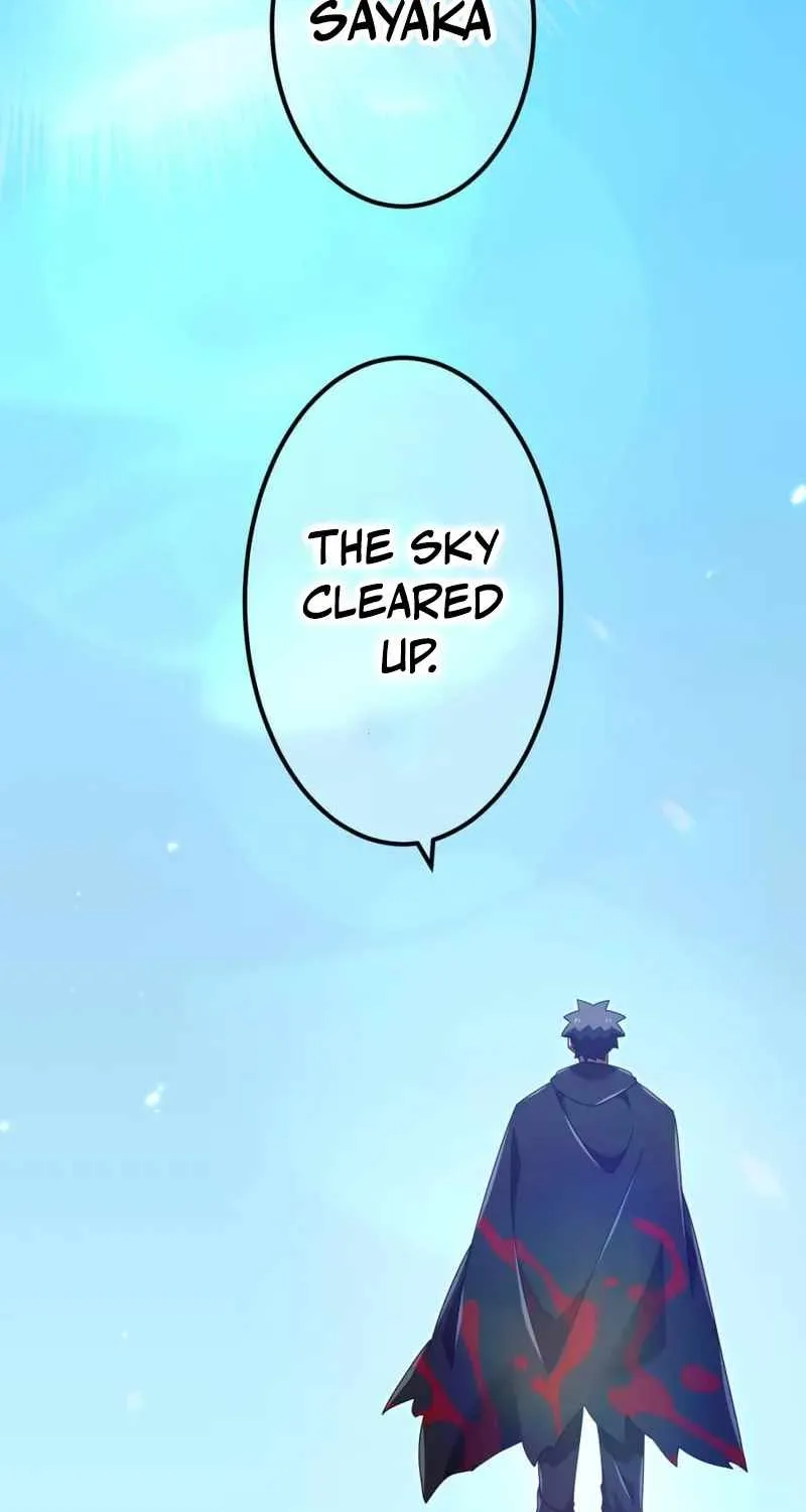 Savior of Divine Blood Chapter 144 - Page 27 in English