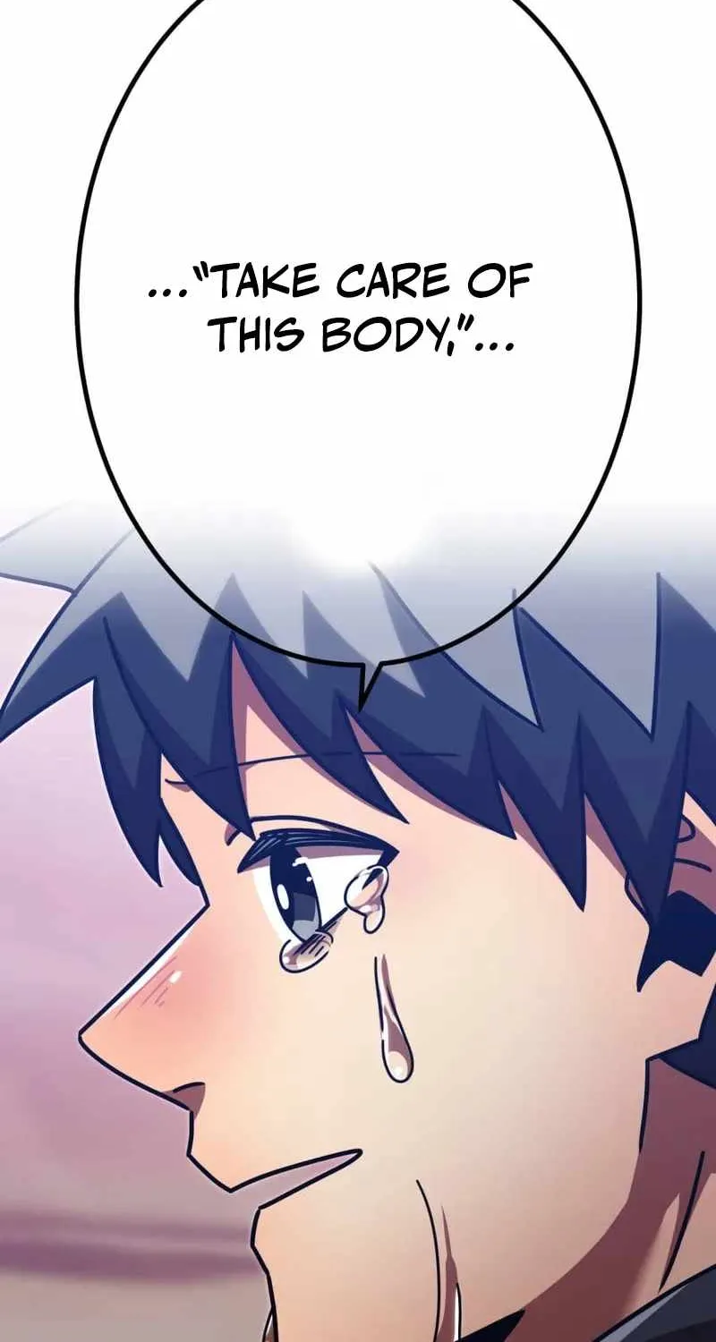 Savior of Divine Blood Chapter 144 - Page 40 in English