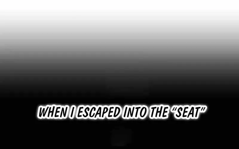 Savior of Divine Blood Chapter 144 - Page 54 in English