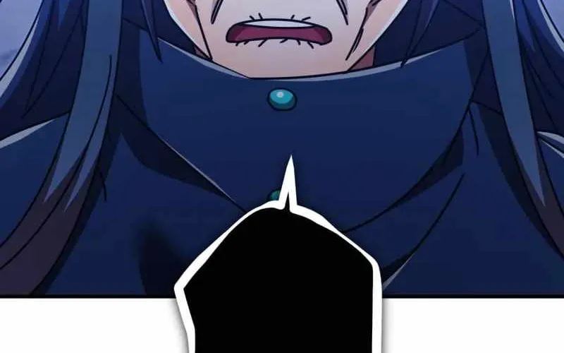 Savior of Divine Blood Chapter 144 - Page 60 in English