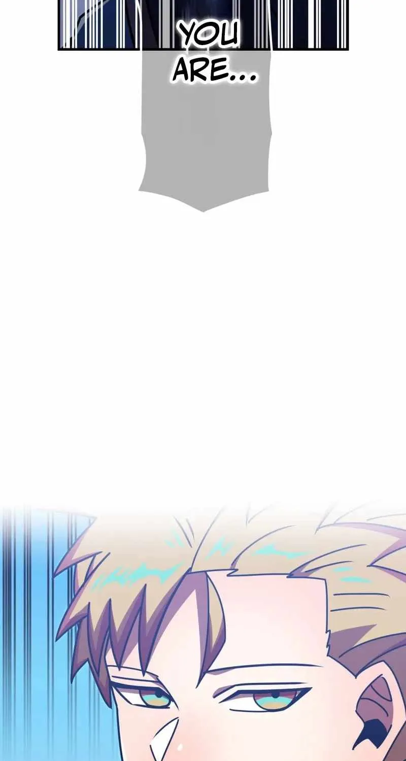 Savior of Divine Blood Chapter 144 - Page 63 in English