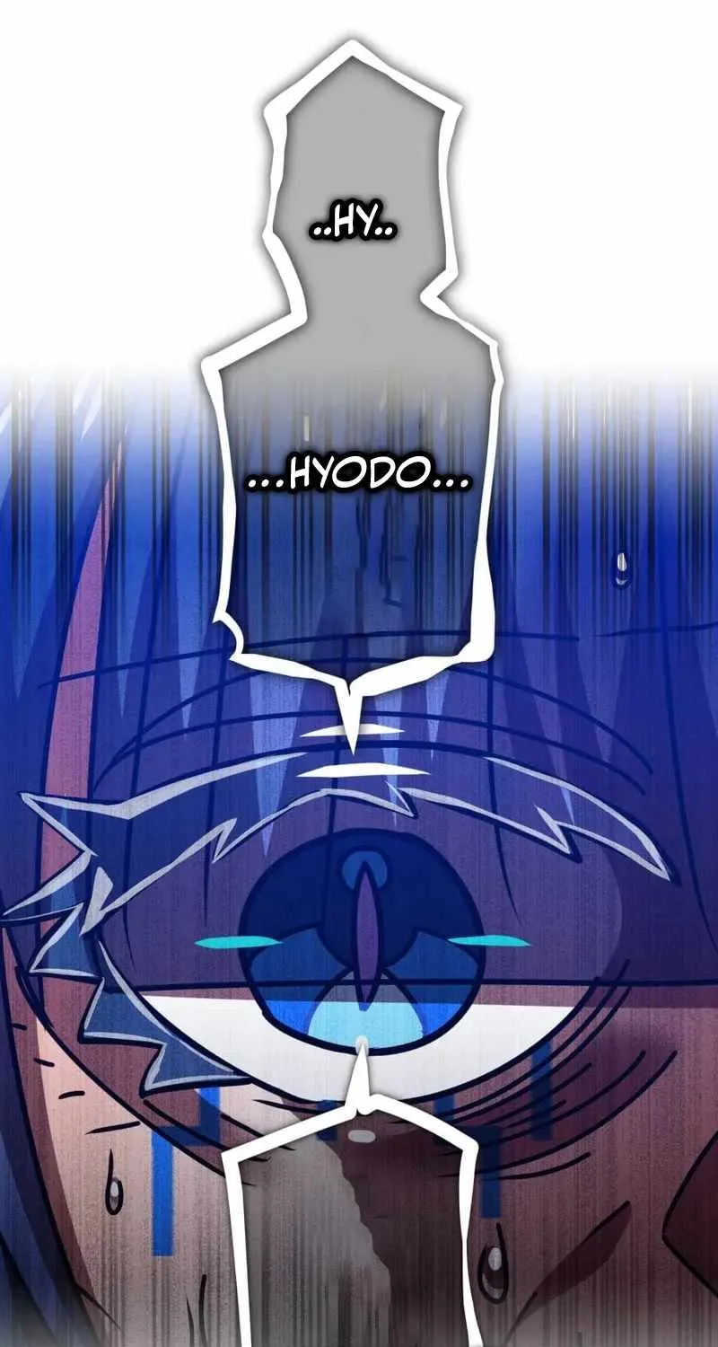 Savior of Divine Blood Chapter 144 - Page 65 in English