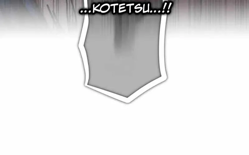 Savior of Divine Blood Chapter 144 - Page 66 in English