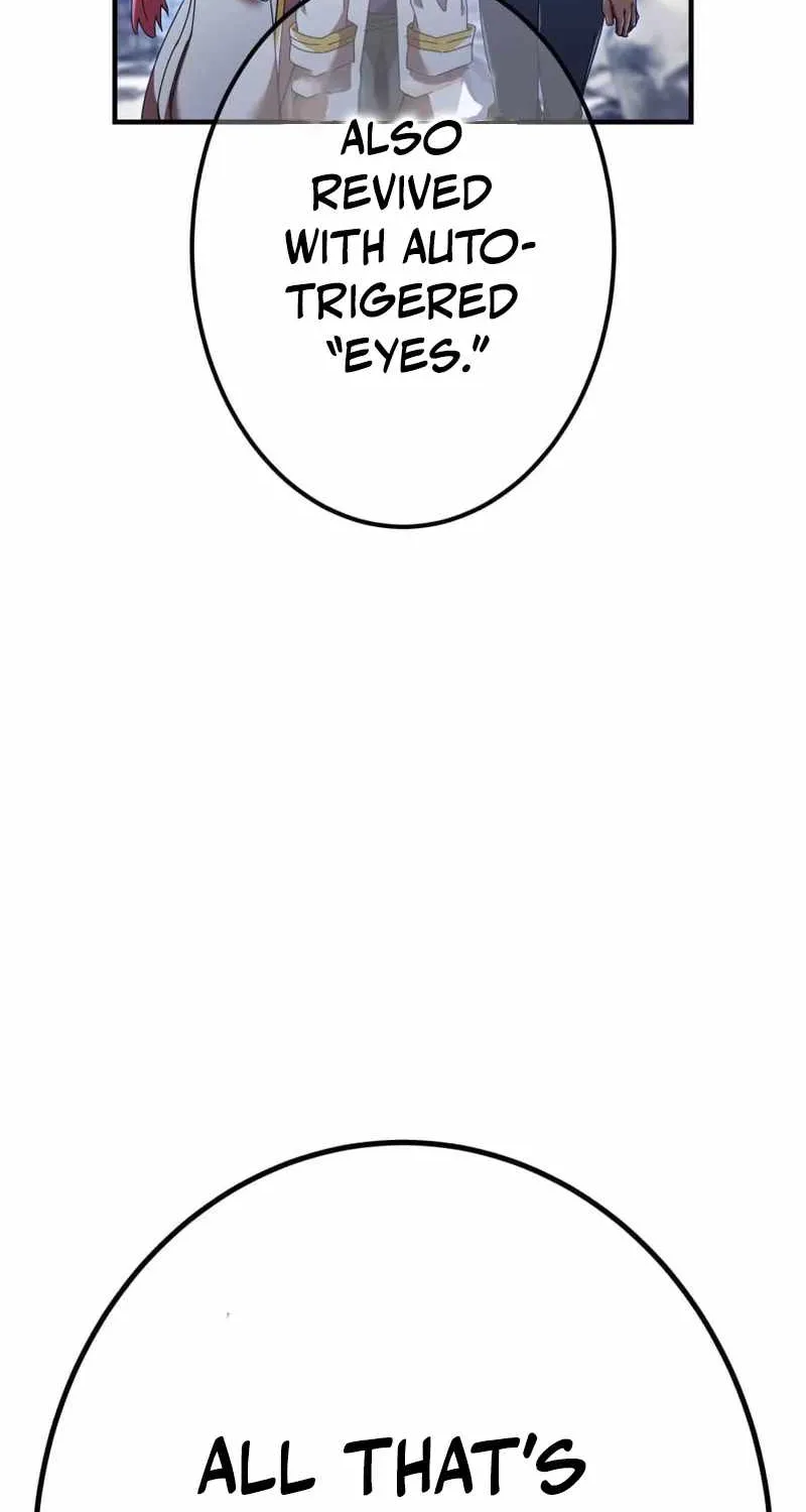 Savior of Divine Blood Chapter 144 - Page 74 in English
