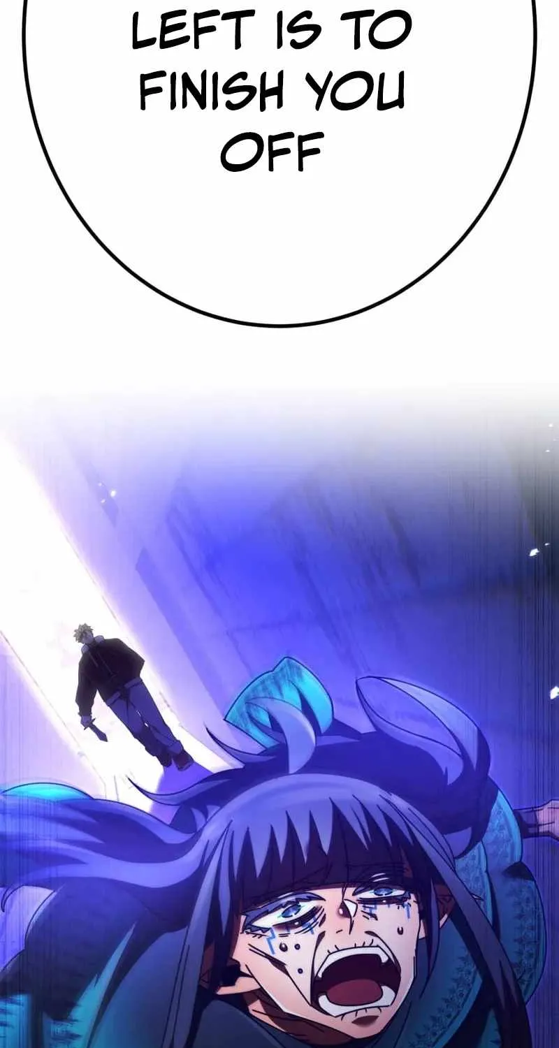 Savior of Divine Blood Chapter 144 - Page 75 in English