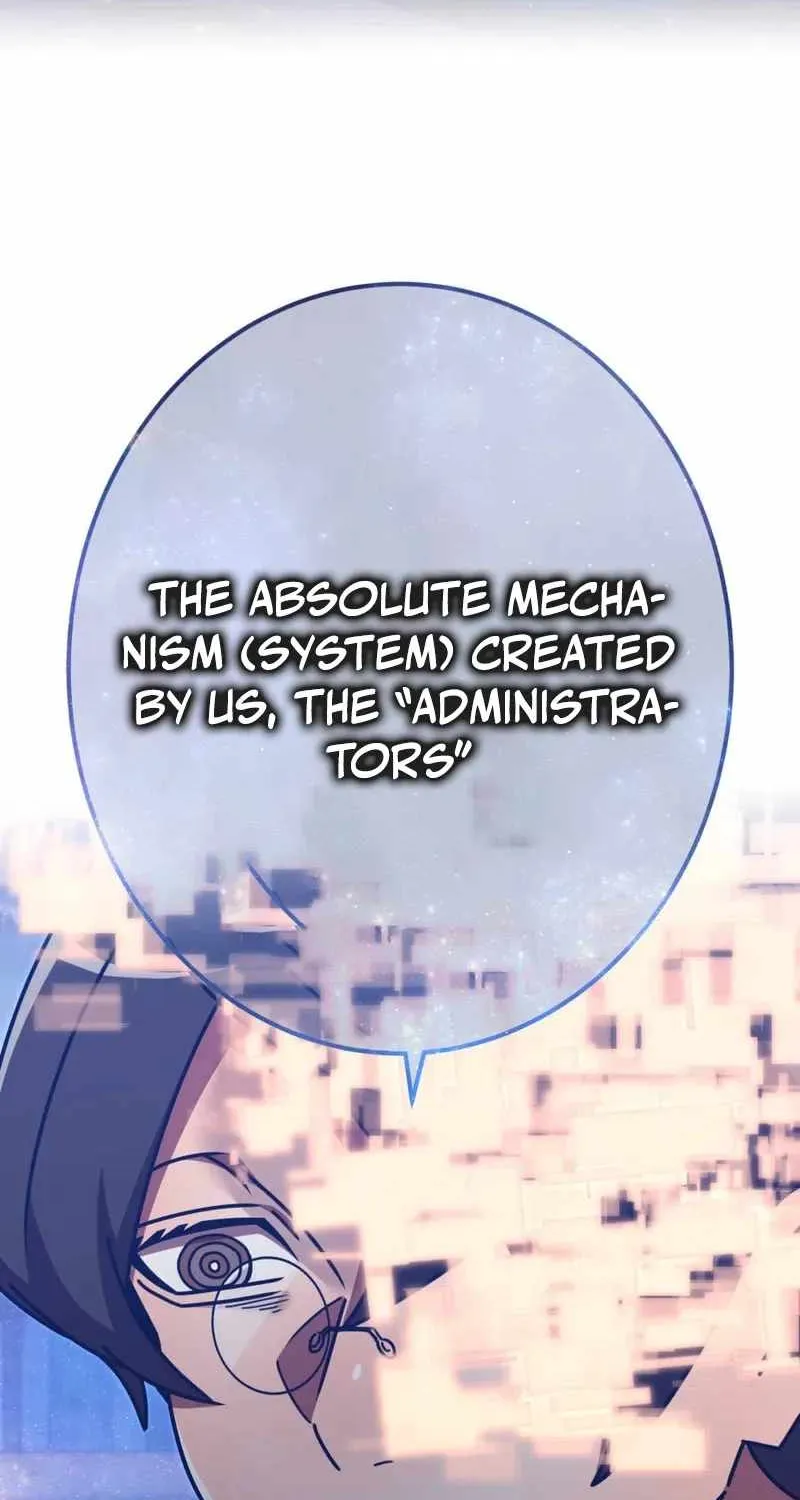 Savior of Divine Blood Chapter 144 - Page 8 in English