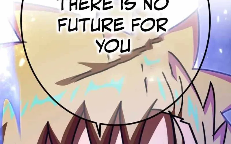 Savior of Divine Blood Chapter 144 - Page 84 in English