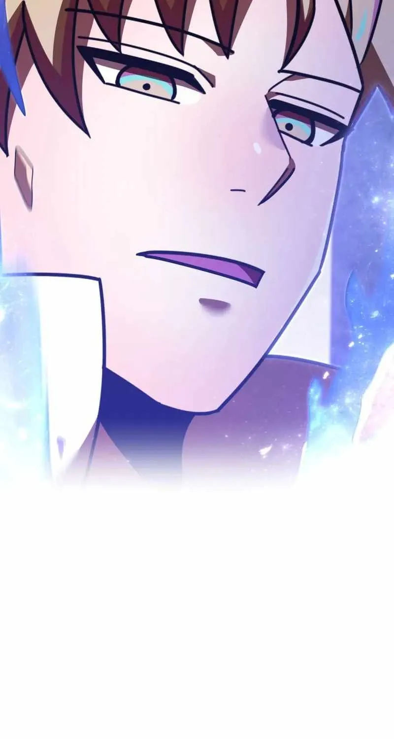 Savior of Divine Blood Chapter 144 - Page 85 in English