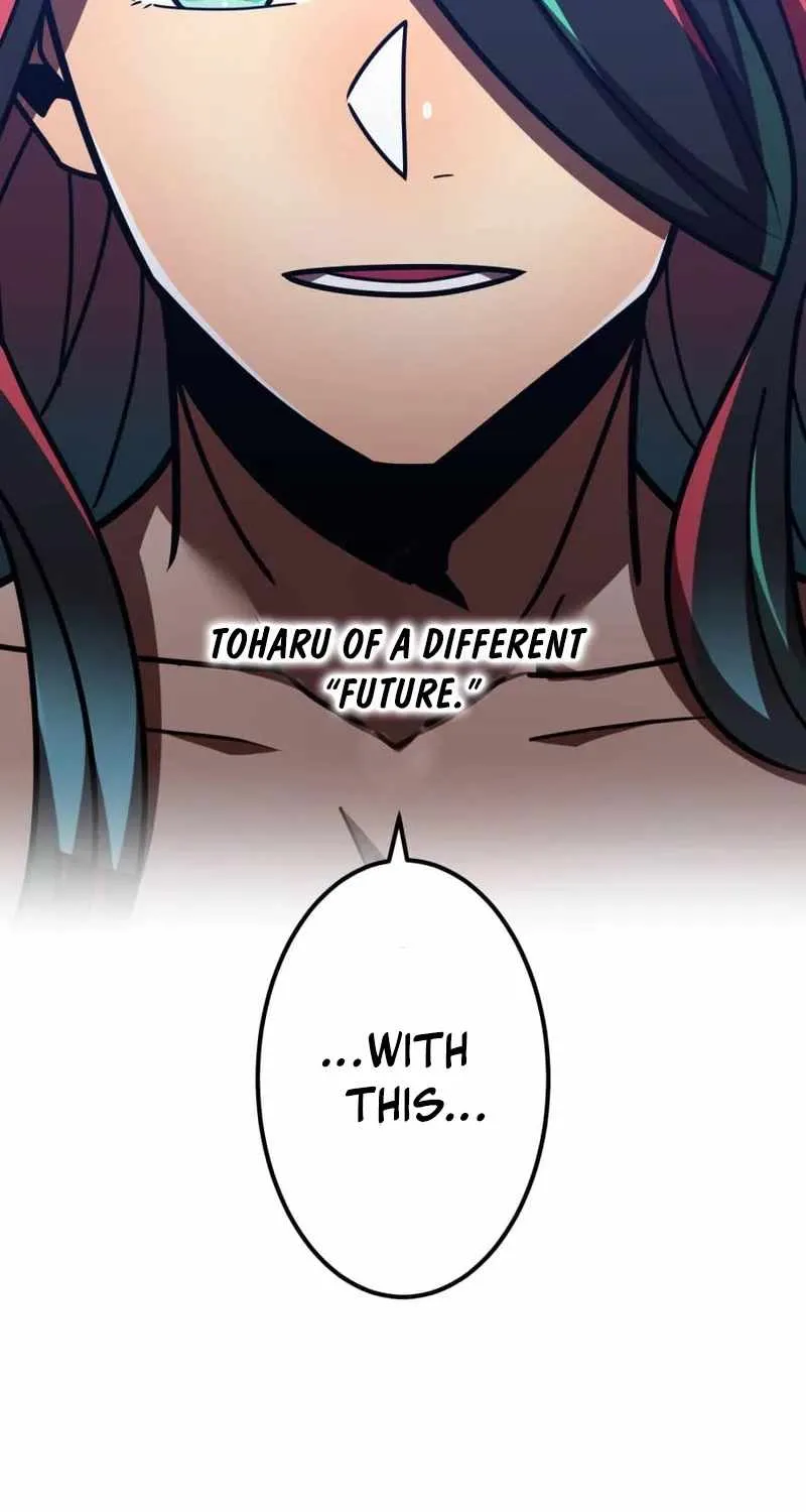 Savior of Divine Blood Chapter 144 - Page 95 in English