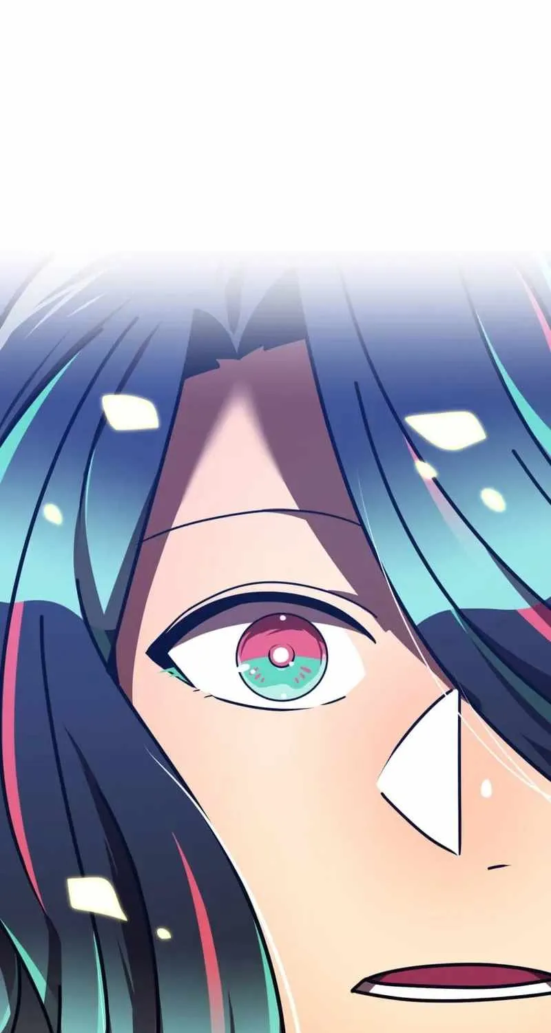 Savior of Divine Blood Chapter 144 - Page 97 in English