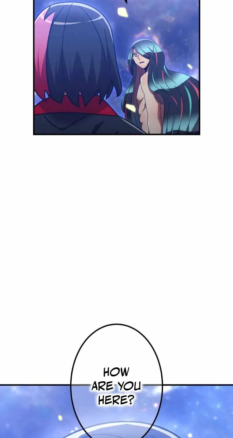 Savior of Divine Blood Chapter 144 - Page 99 in English