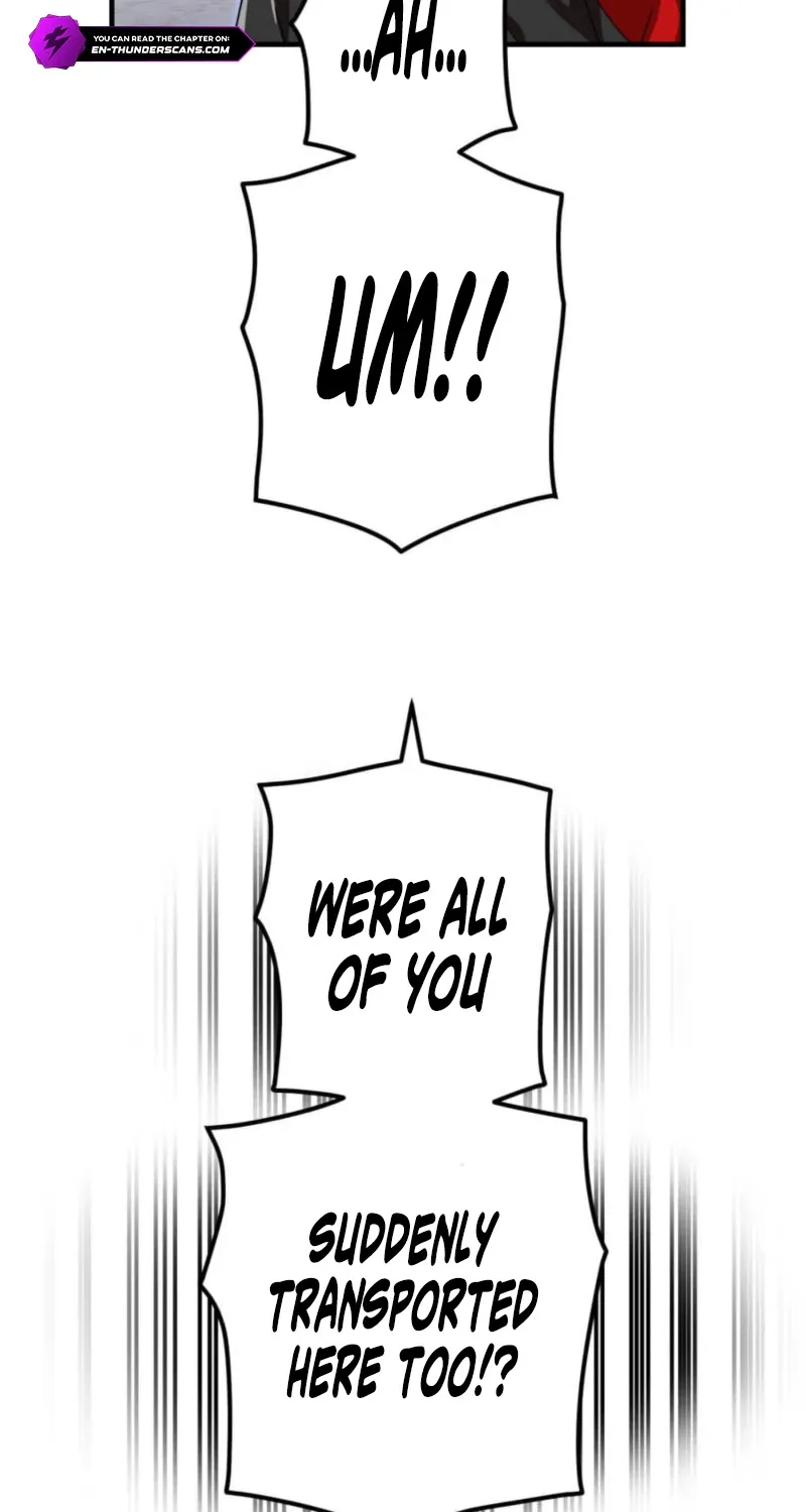 Savior of Divine Blood Chapter 145 - Page 106 in English