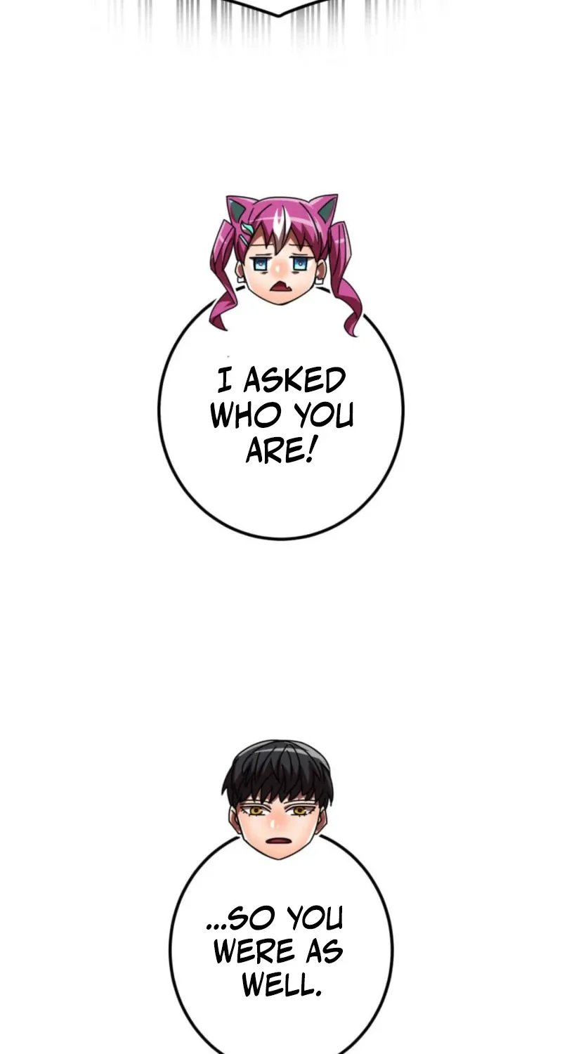 Savior of Divine Blood Chapter 145 - Page 107 in English