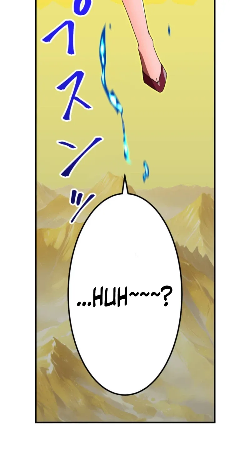 Savior of Divine Blood Chapter 145 - Page 11 in English