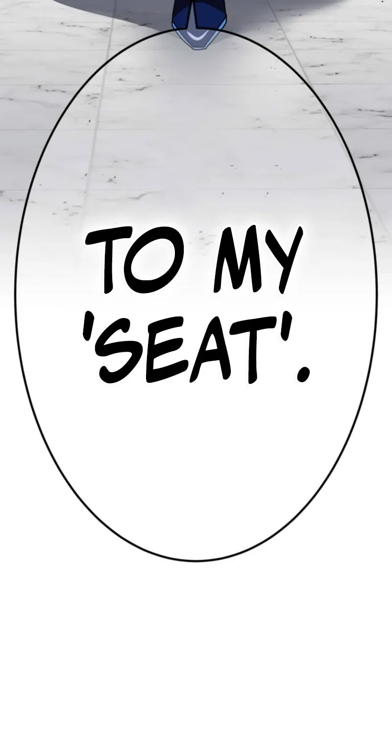 Savior of Divine Blood Chapter 145 - Page 114 in English