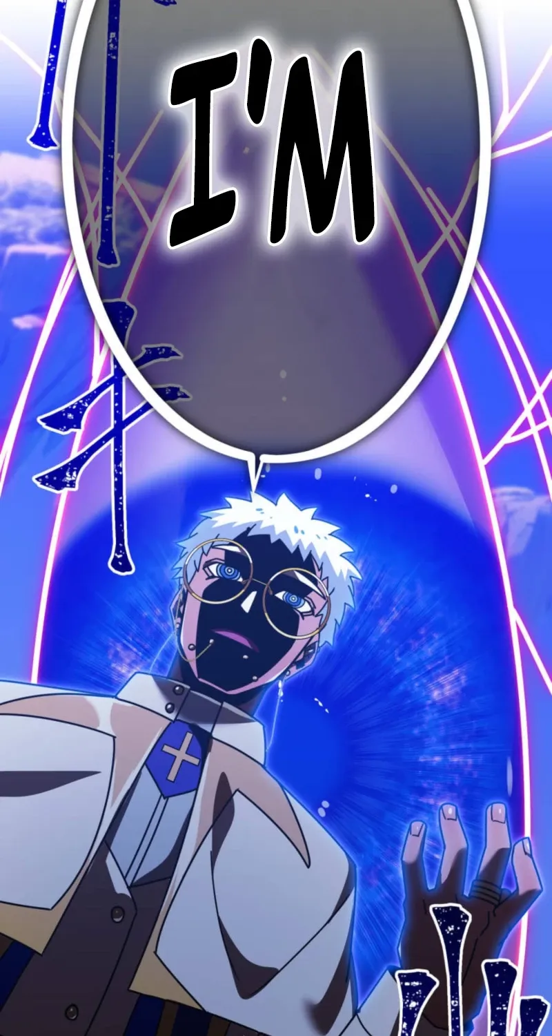 Savior of Divine Blood Chapter 145 - Page 118 in English