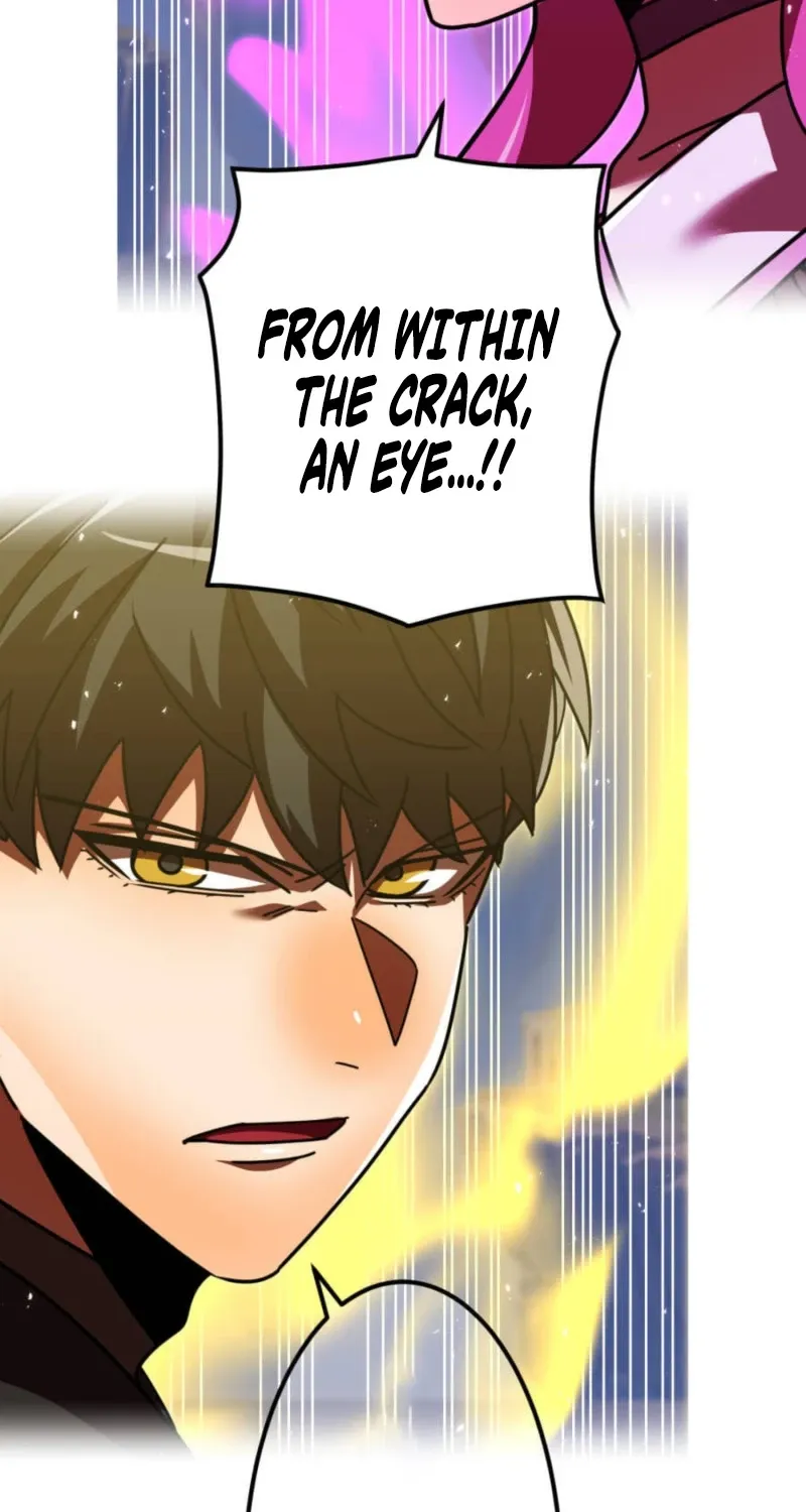 Savior of Divine Blood Chapter 145 - Page 123 in English