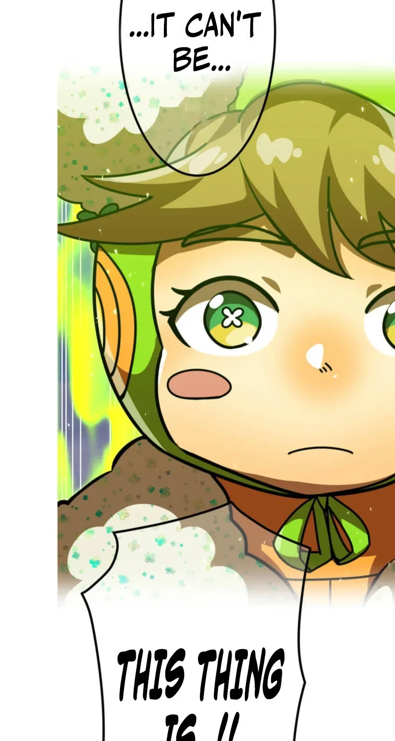 Savior of Divine Blood Chapter 145 - Page 124 in English