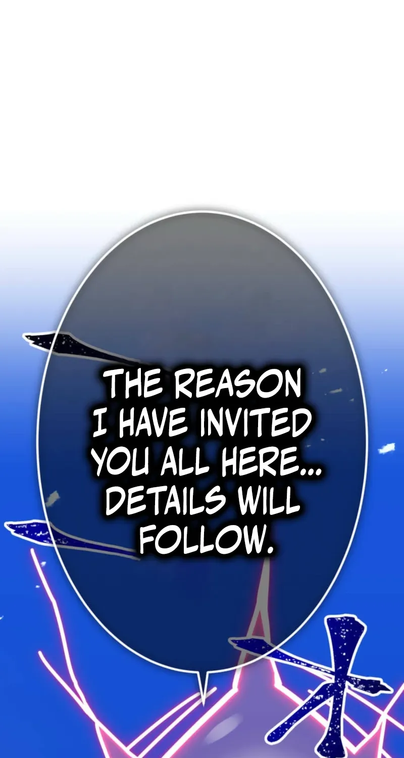 Savior of Divine Blood Chapter 145 - Page 126 in English