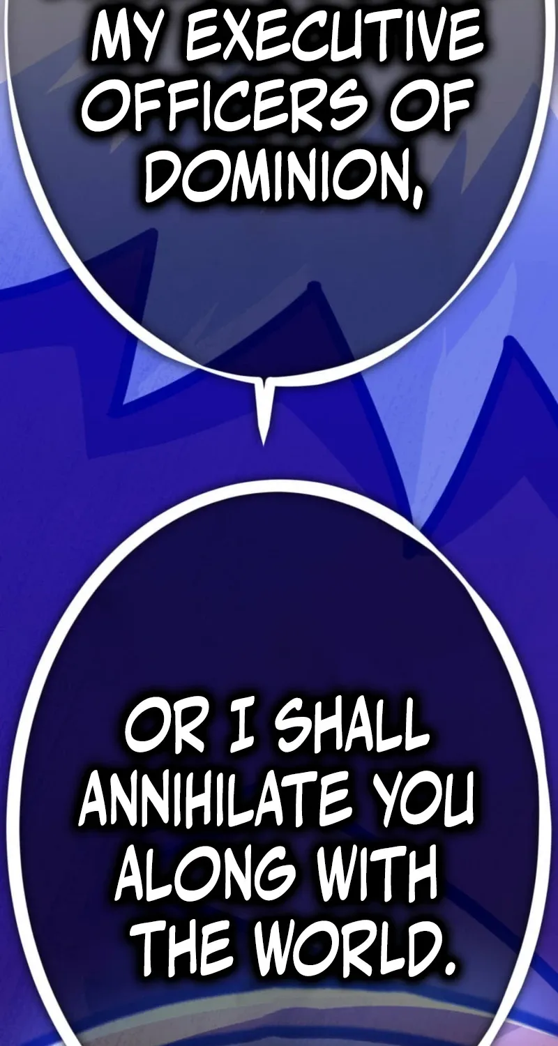 Savior of Divine Blood Chapter 145 - Page 131 in English