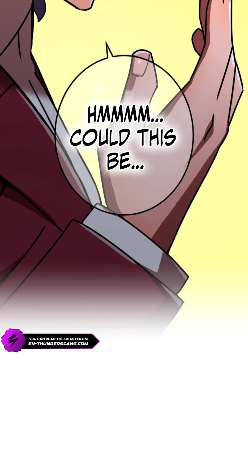 Savior of Divine Blood Chapter 145 - Page 14 in English