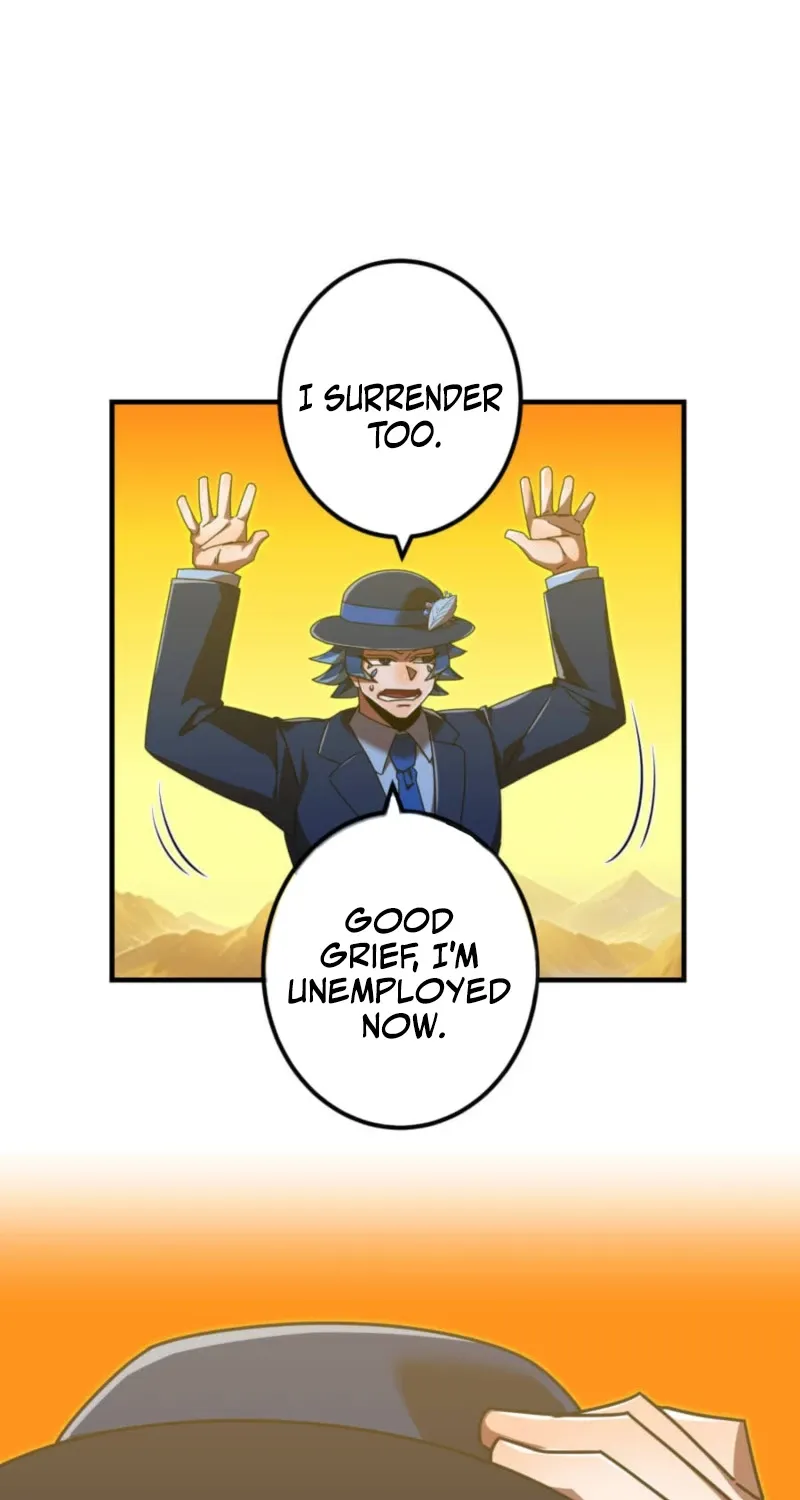 Savior of Divine Blood Chapter 145 - Page 25 in English