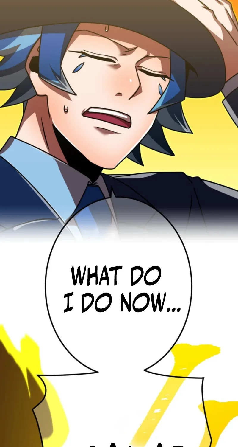 Savior of Divine Blood Chapter 145 - Page 26 in English
