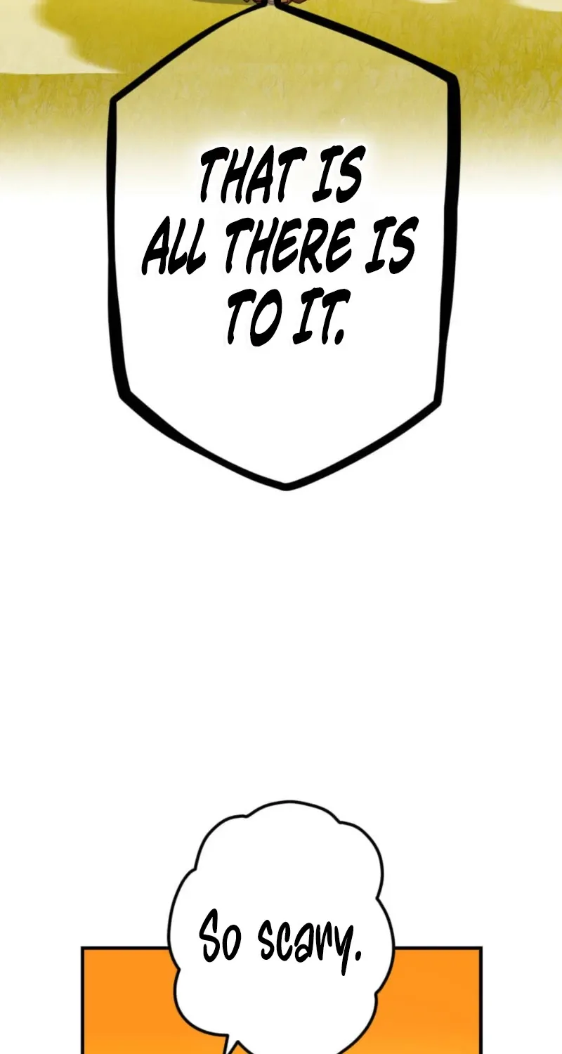 Savior of Divine Blood Chapter 145 - Page 41 in English