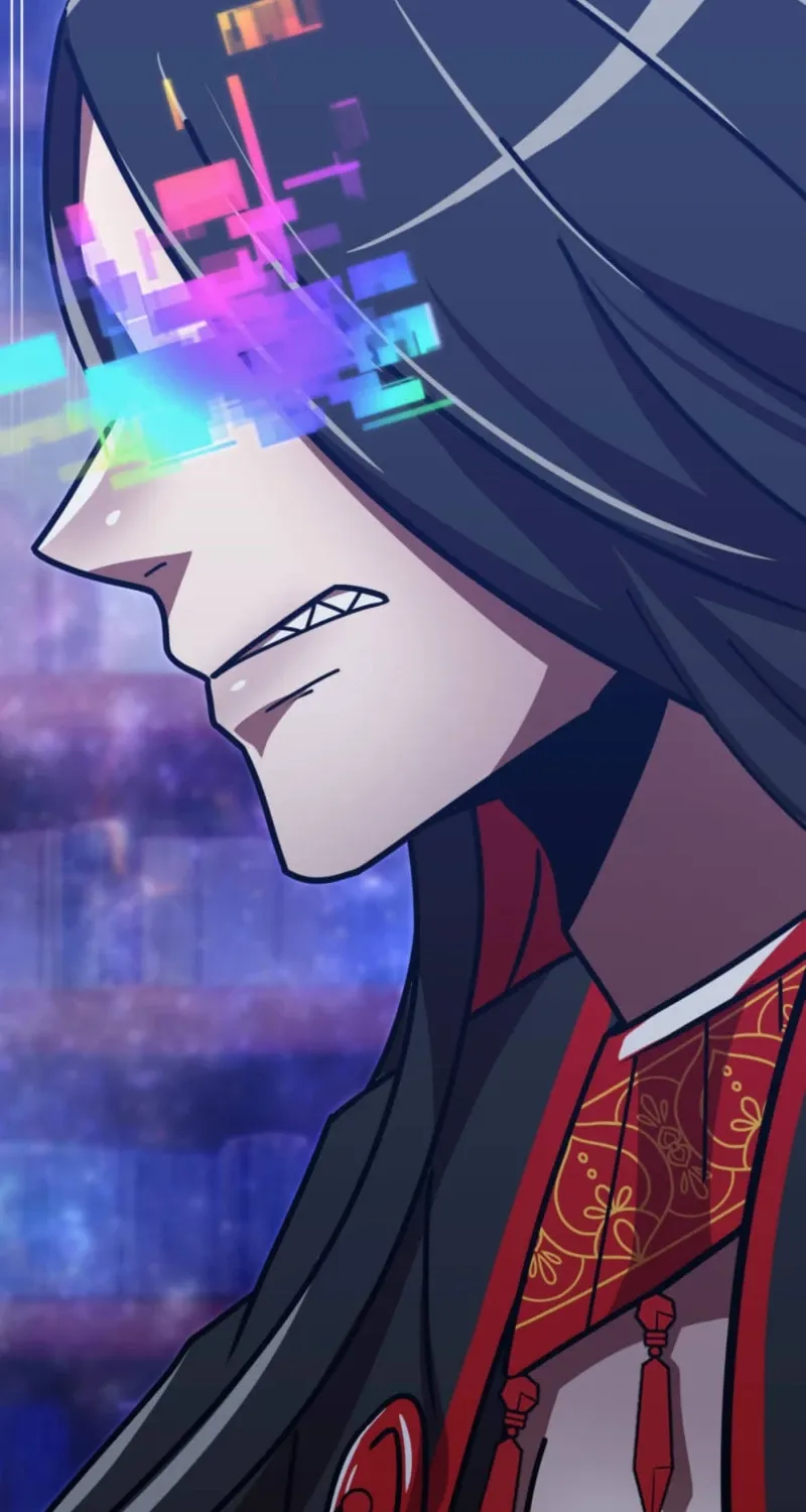 Savior of Divine Blood Chapter 145 - Page 63 in English