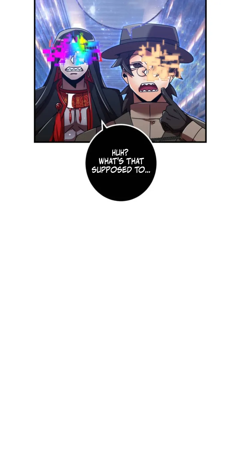 Savior of Divine Blood Chapter 145 - Page 69 in English